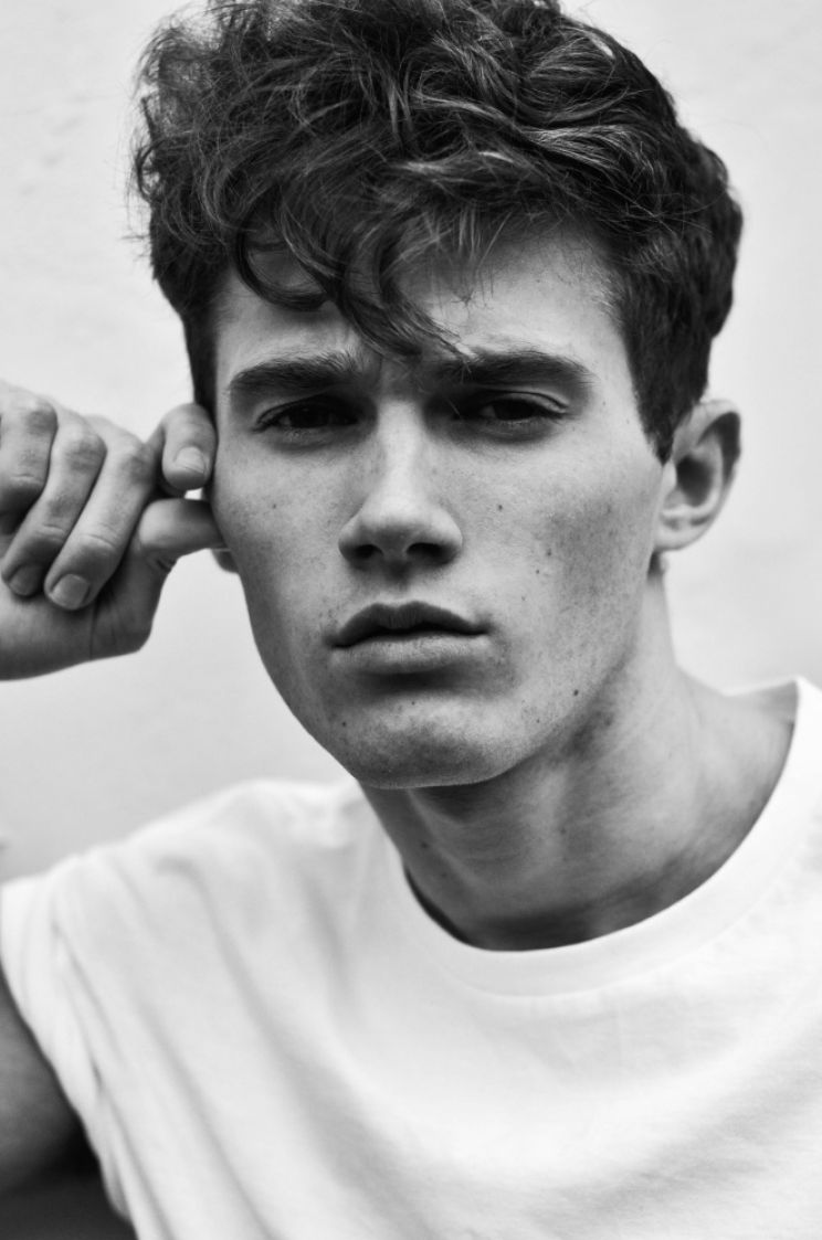 Bobby Schofield