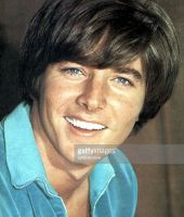 Bobby Sherman