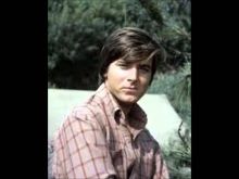 Bobby Sherman