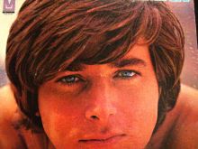 Bobby Sherman