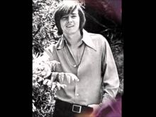 Bobby Sherman