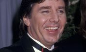 Bobby Sherman