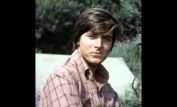 Bobby Sherman