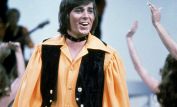 Bobby Sherman