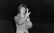 Bobby Sherman