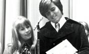 Bobby Sherman