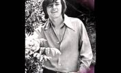 Bobby Sherman