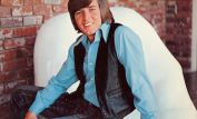 Bobby Sherman