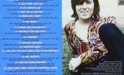 Bobby Sherman