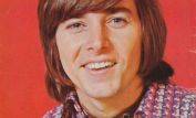 Bobby Sherman