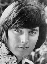 Bobby Sherman