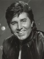 Bobby Sherman