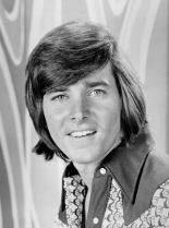 Bobby Sherman