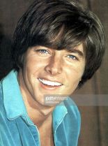 Bobby Sherman