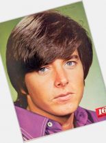 Bobby Sherman