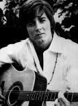 Bobby Sherman