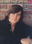 Bobby Sherman