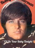 Bobby Sherman