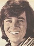 Bobby Sherman