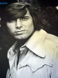 Bobby Sherman