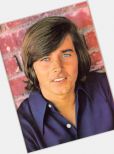 Bobby Sherman