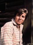 Bobby Sherman