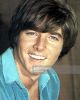 Bobby Sherman