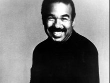 Bobby Short