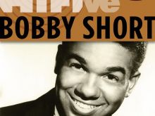 Bobby Short