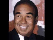 Bobby Short
