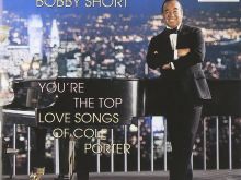 Bobby Short