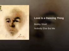 Bobby Short #3002275 picture (Landscape Medium)