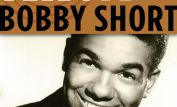 Bobby Short