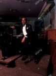 Bobby Short