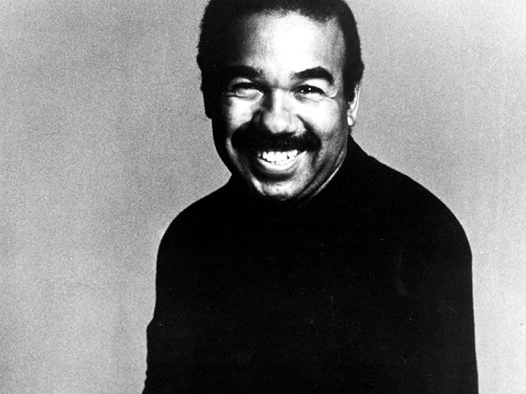 Bobby Short