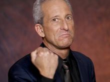 Bobby Slayton