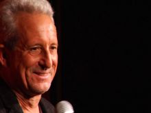 Bobby Slayton