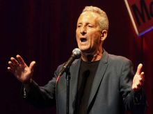 Bobby Slayton