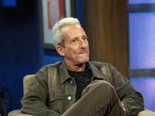 Bobby Slayton