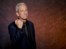 Bobby Slayton