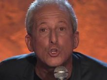 Bobby Slayton