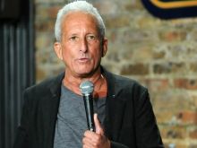 Bobby Slayton