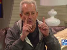 Bobby Slayton