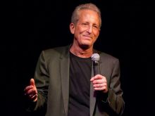 Bobby Slayton