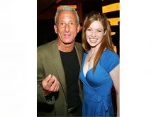 Bobby Slayton