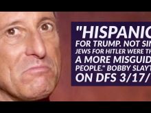 Bobby Slayton