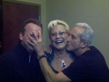Bobby Slayton