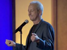 Bobby Slayton