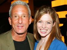 Bobby Slayton