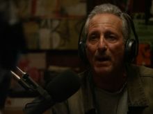 Bobby Slayton